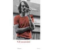 Gli assassini
