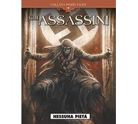 Gli assassini