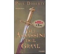Gli assassini del Graal