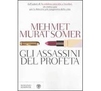 Gli assassini del profeta