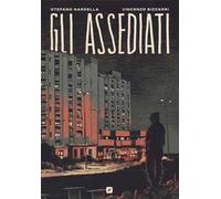 Gli assediati