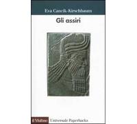 Gli assiri