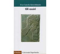 Gli assiri