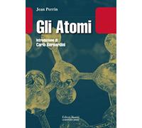 Gli atomi