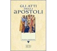 Gli Atti degli apostoli
