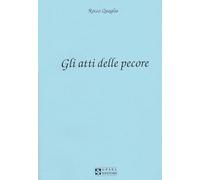 Gli atti delle pecore