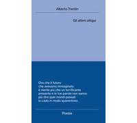 Gli attimi attigui