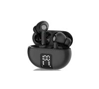 Gli Auricolari M10 Translation Supportano Oltre 100 Lingue di Traduzione Istantanea per Viaggi, Affari e Apprendimento A