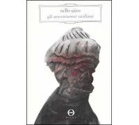Gli avventurosi siciliani