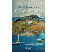 Gli avversari