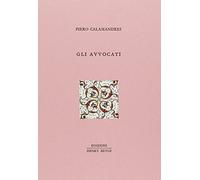Gli avvocati