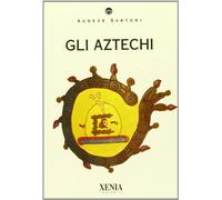 Gli aztechi