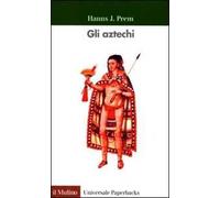 Gli aztechi
