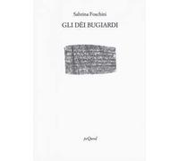 Gli dei bugiardi