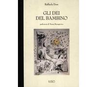 Gli dei del bambino