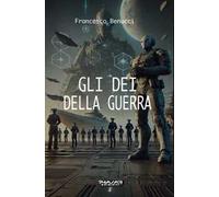 Gli dei della guerra