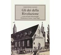 Gli dei della rivoluzione