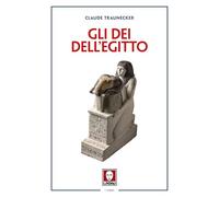Gli dei dell'Egitto