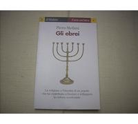 Gli ebrei