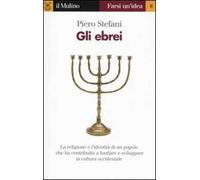 Gli ebrei