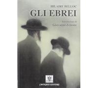 Gli ebrei