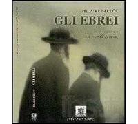 Gli ebrei