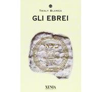 Gli ebrei