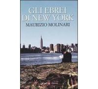 Gli ebrei di New York