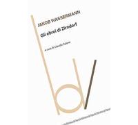 Gli ebrei di Zirndorf