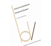 Gli ebrei di Zirndorf