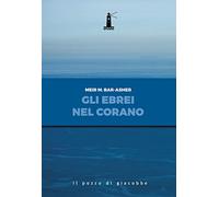 Gli ebrei nel Corano