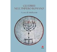 Gli ebrei nell'impero romano
