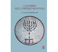 Gli ebrei nell'impero romano
