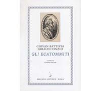 Gli Ecatommiti