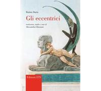 Gli eccentrici