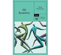 Gli Eccentrici