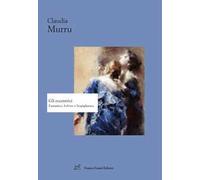 Gli eccentrici. Fantastico, bohème e Scapigliatura