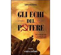 Gli echi del potere