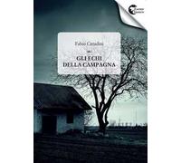 Gli echi della campagna