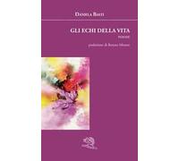 Gli echi della vita