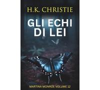 Gli echi di lei