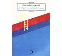 Gli effetti invisibili del nuoto