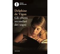 Gli effetti secondari dei sogni