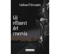 Gli effimeri del Crocevia