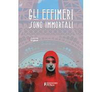 Gli effimeri sono immortali