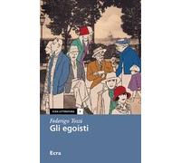 Gli egoisti