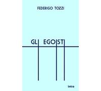 Gli egoisti
