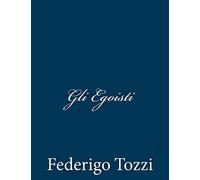 Gli Egoisti
