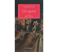 Gli egoisti