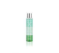 Gli Elementi - Concentrato trifasico cellulite - 200ml